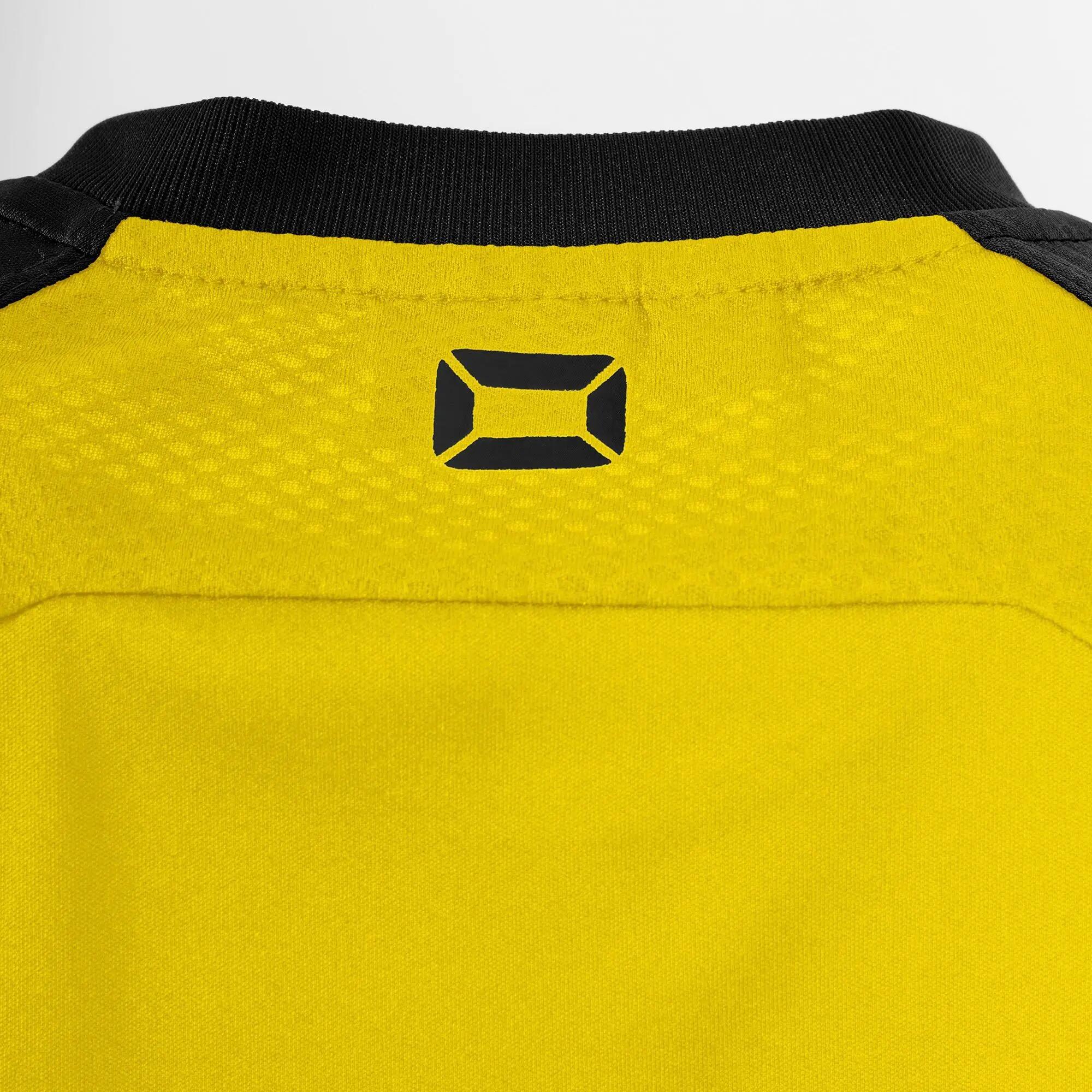 Maglia da donna Stanno Stadio 2/7