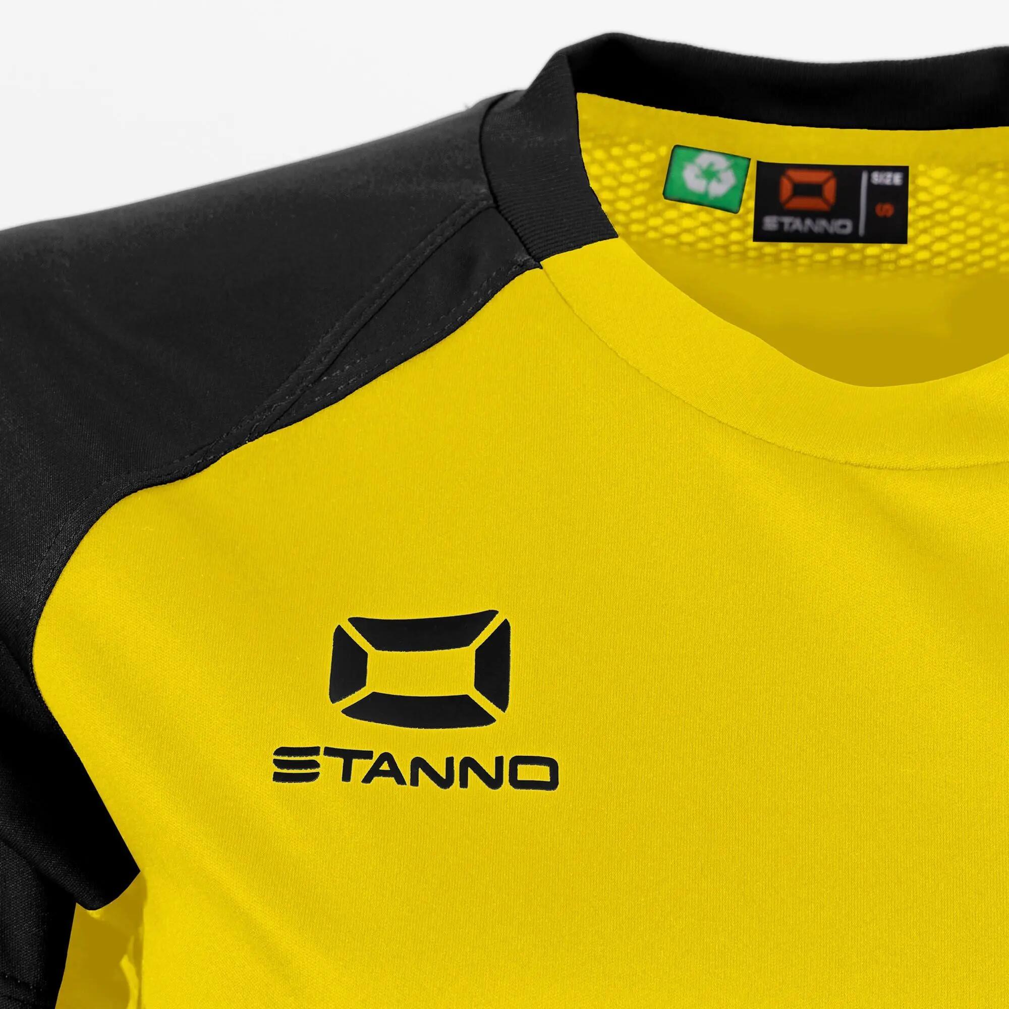 Maglia da donna Stanno Stadio 3/7