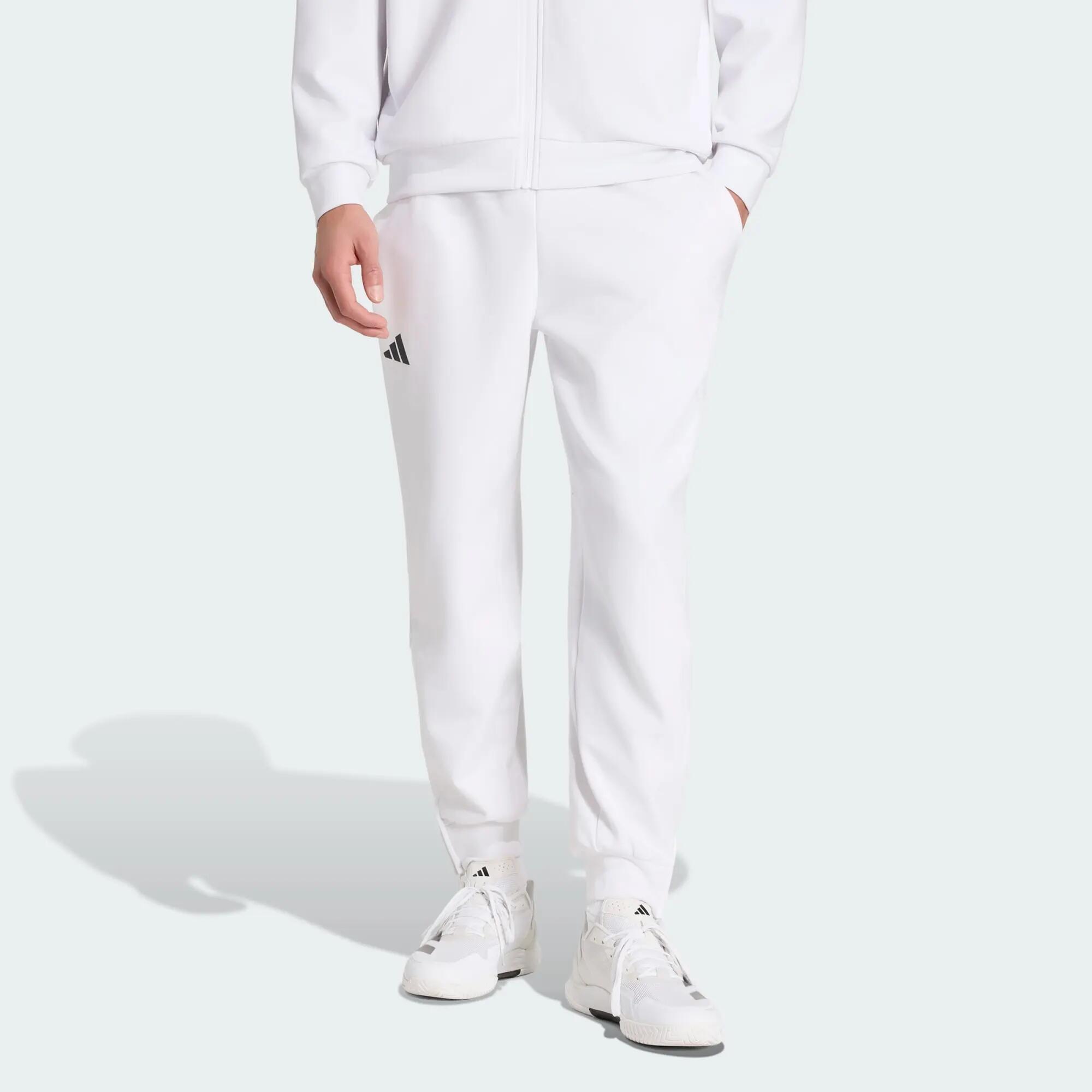 ADIDAS picture