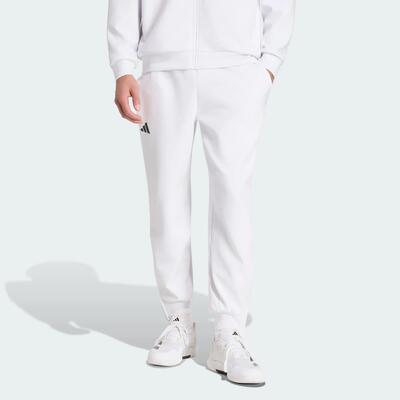 Climacool tennis straight broek