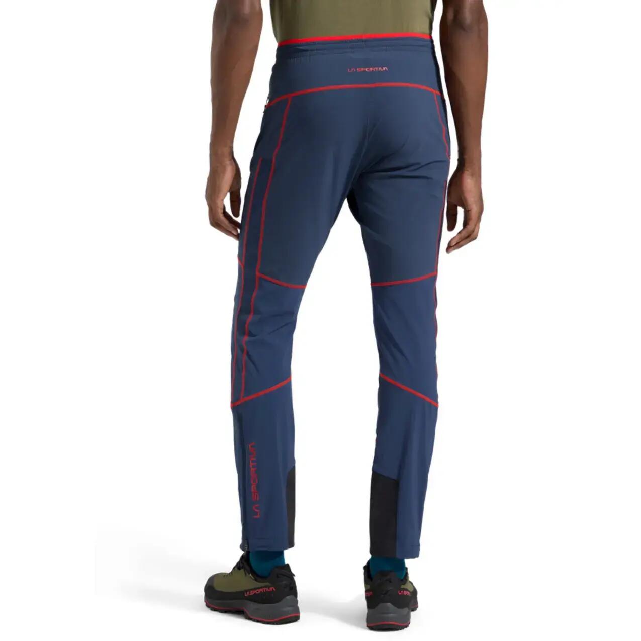 Pantalon La Sportiva Aequilibrium Speed 5/5