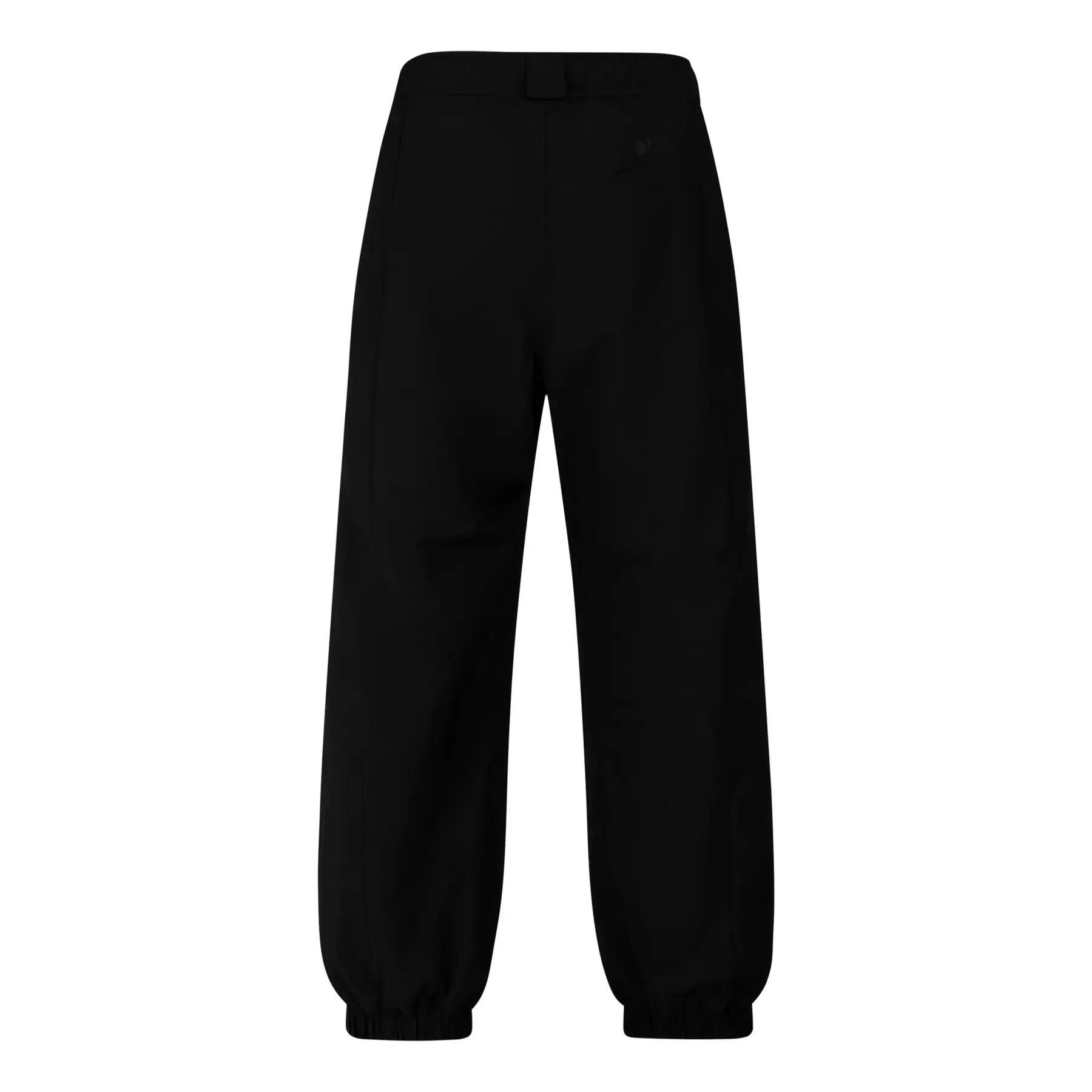 Pantaloni da sci Protest Legend 2/2
