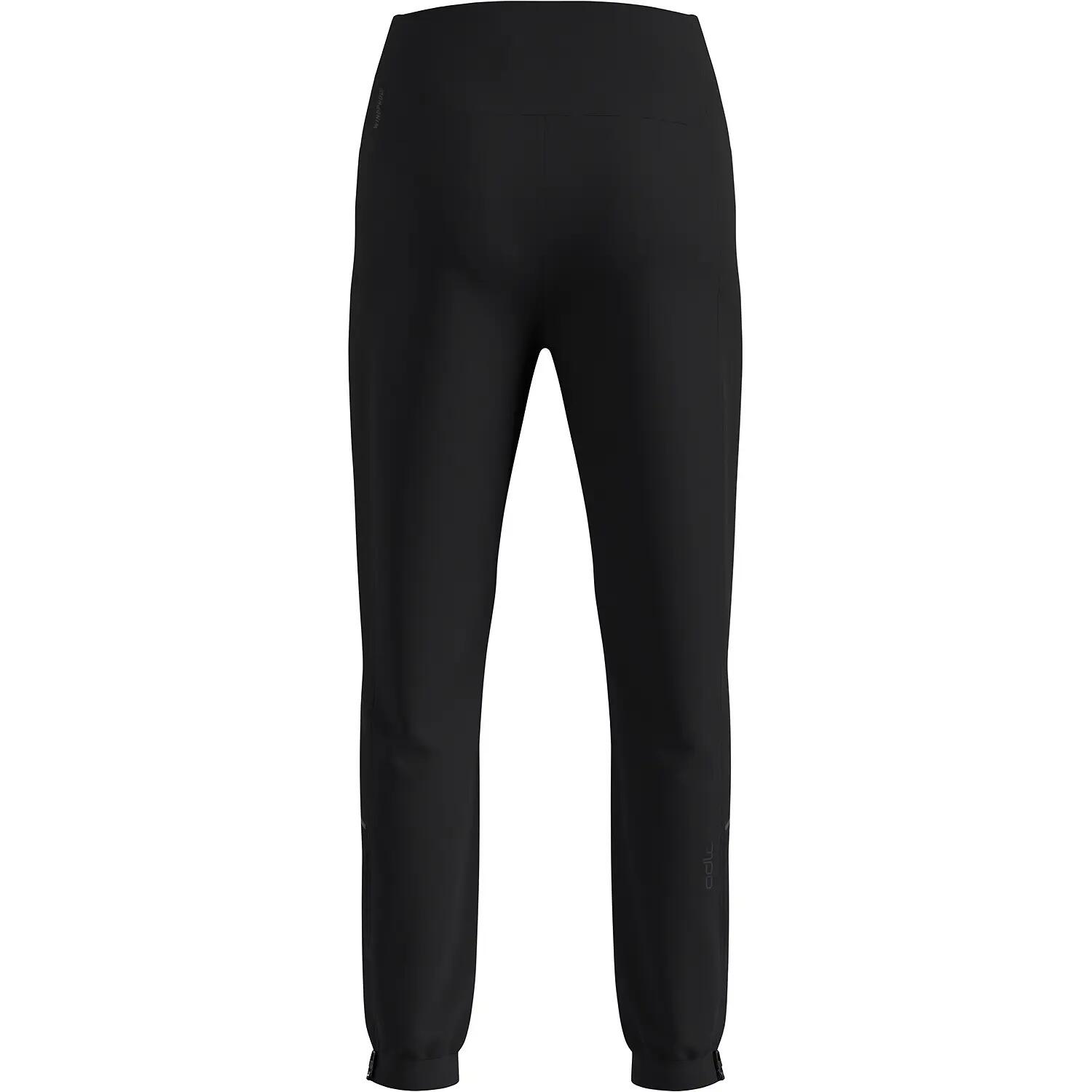 Damen Hose ZEROWEIGHT ELITE WINDPROOF 2/2