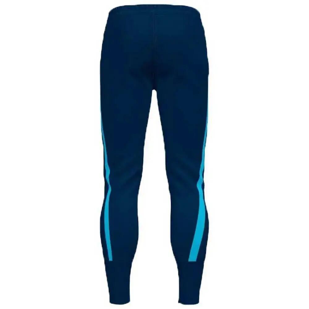 Jogging Joma Advance 2/5