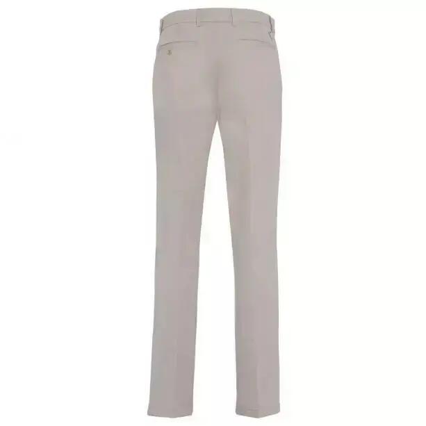 Spodnie Golfino The 3xdry 2/3