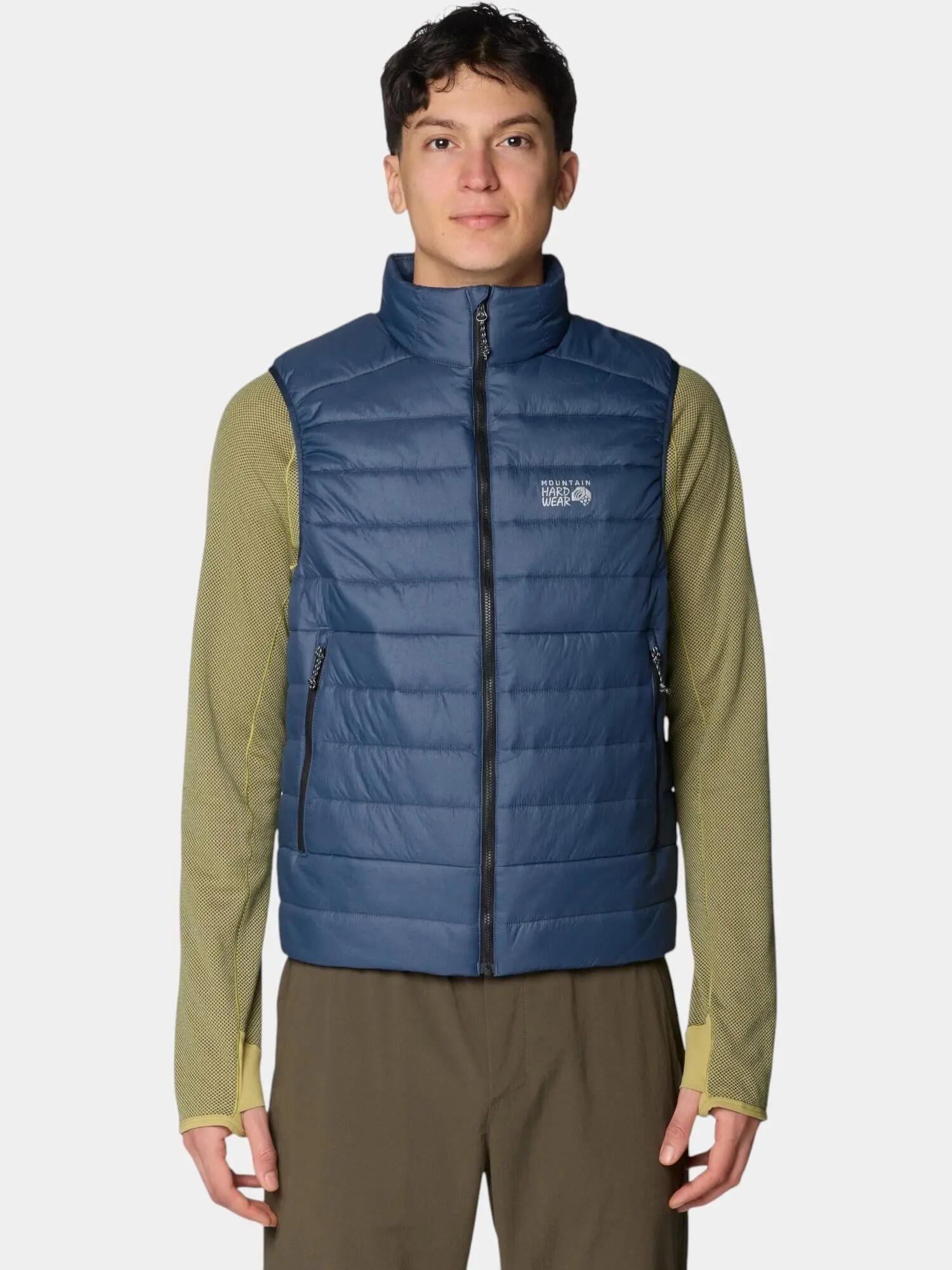 MOUNTAIN HARDWEAR picture