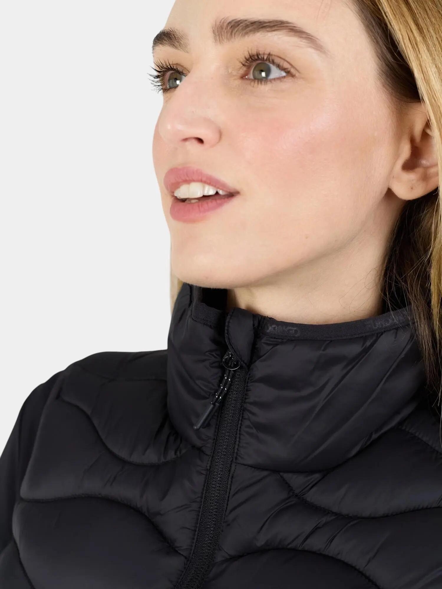 Veste Femme Nordwave 6/7