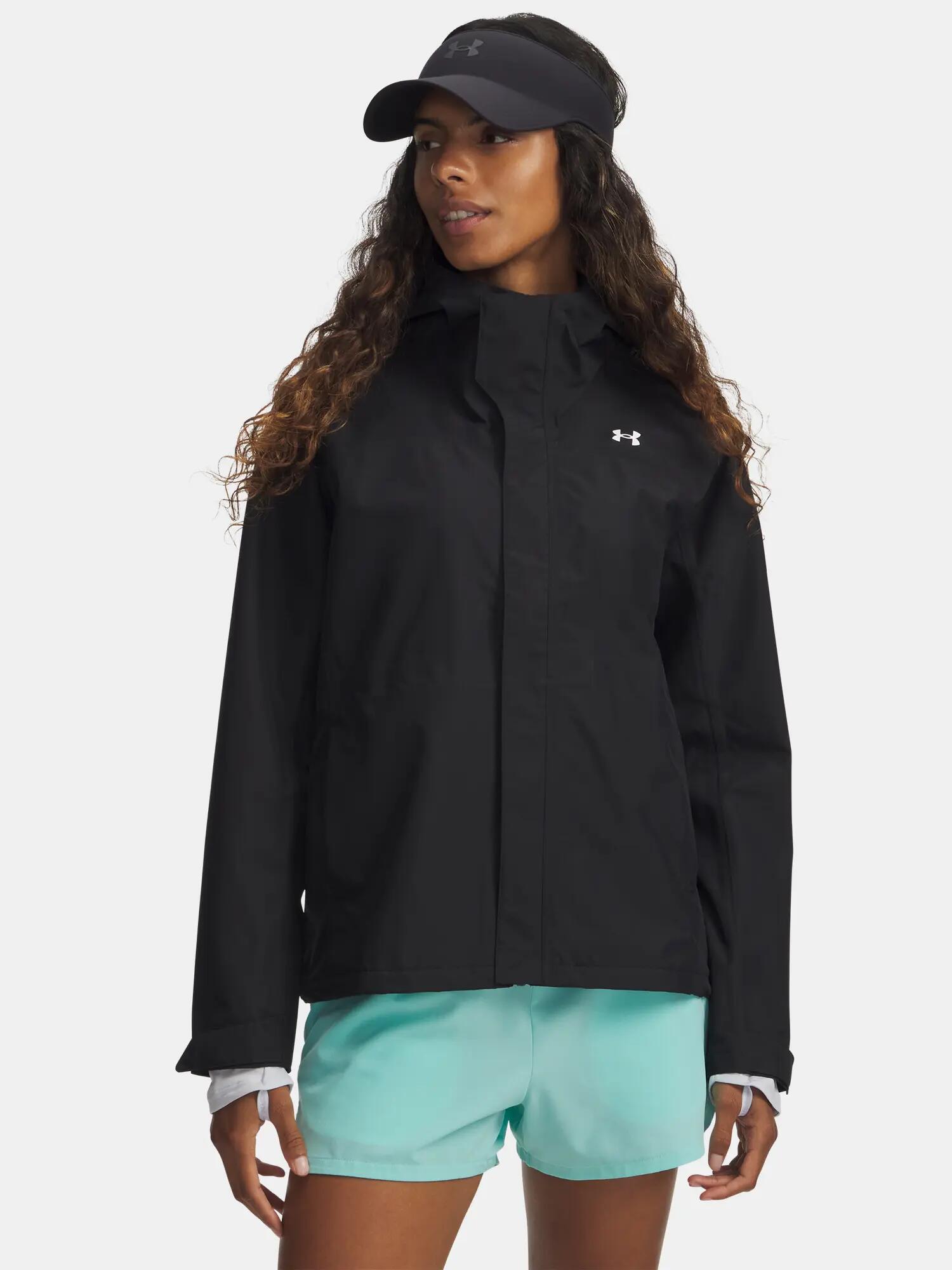 UNDER ARMOUR picture