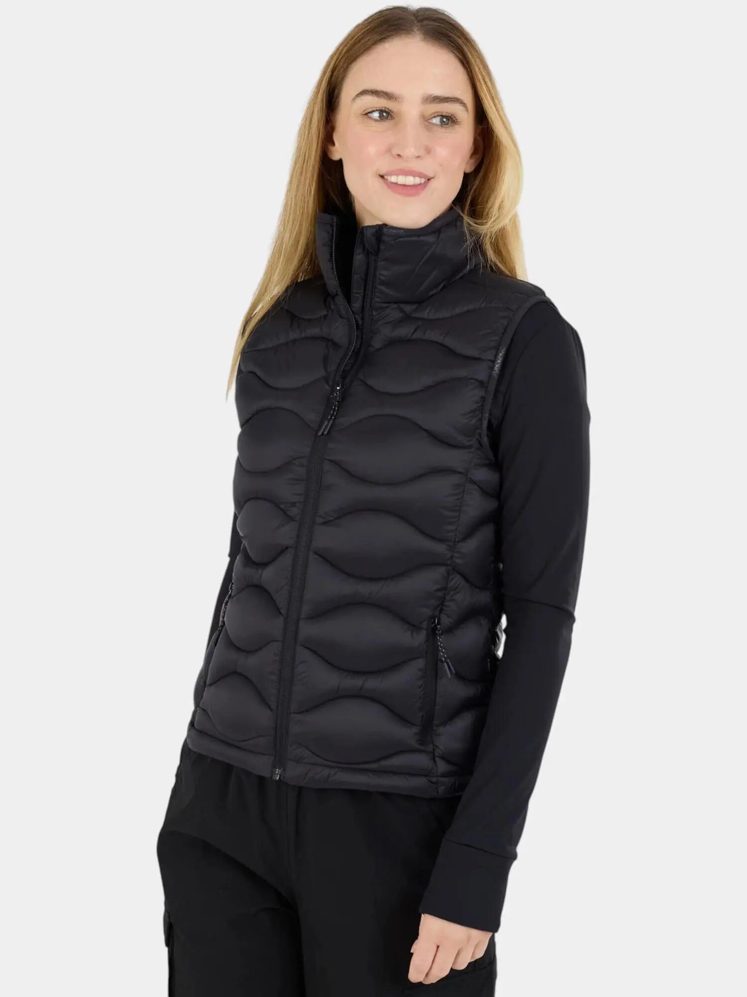 Veste Femme Nordwave 5/7