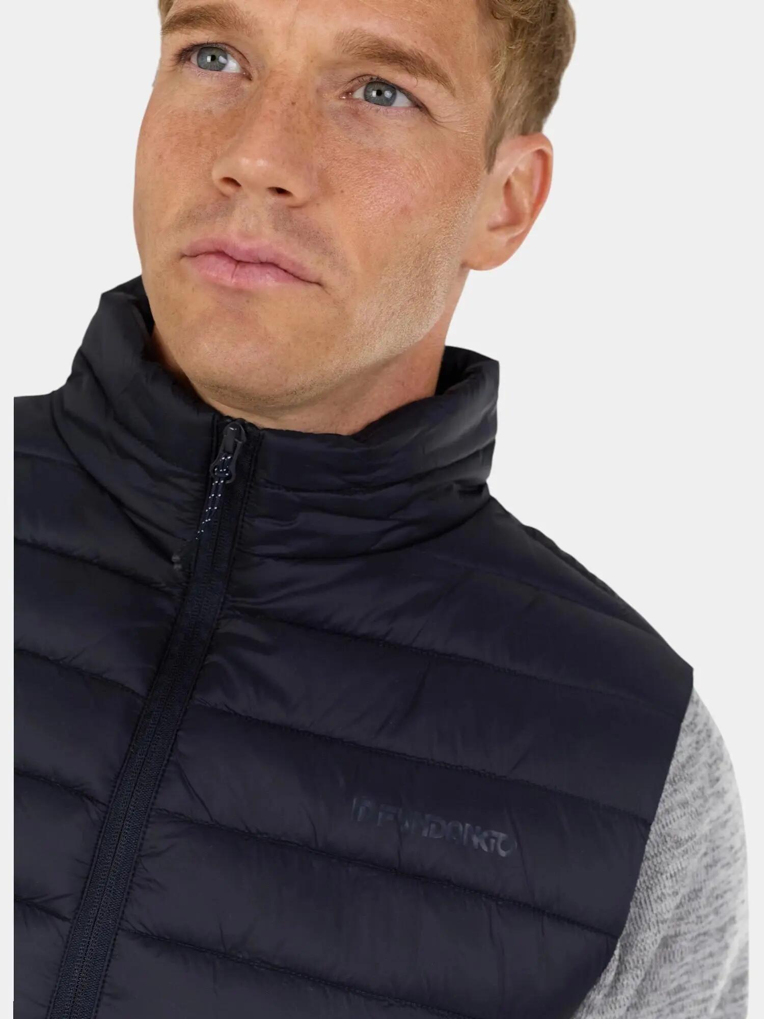 Vest Men Flint 6/7