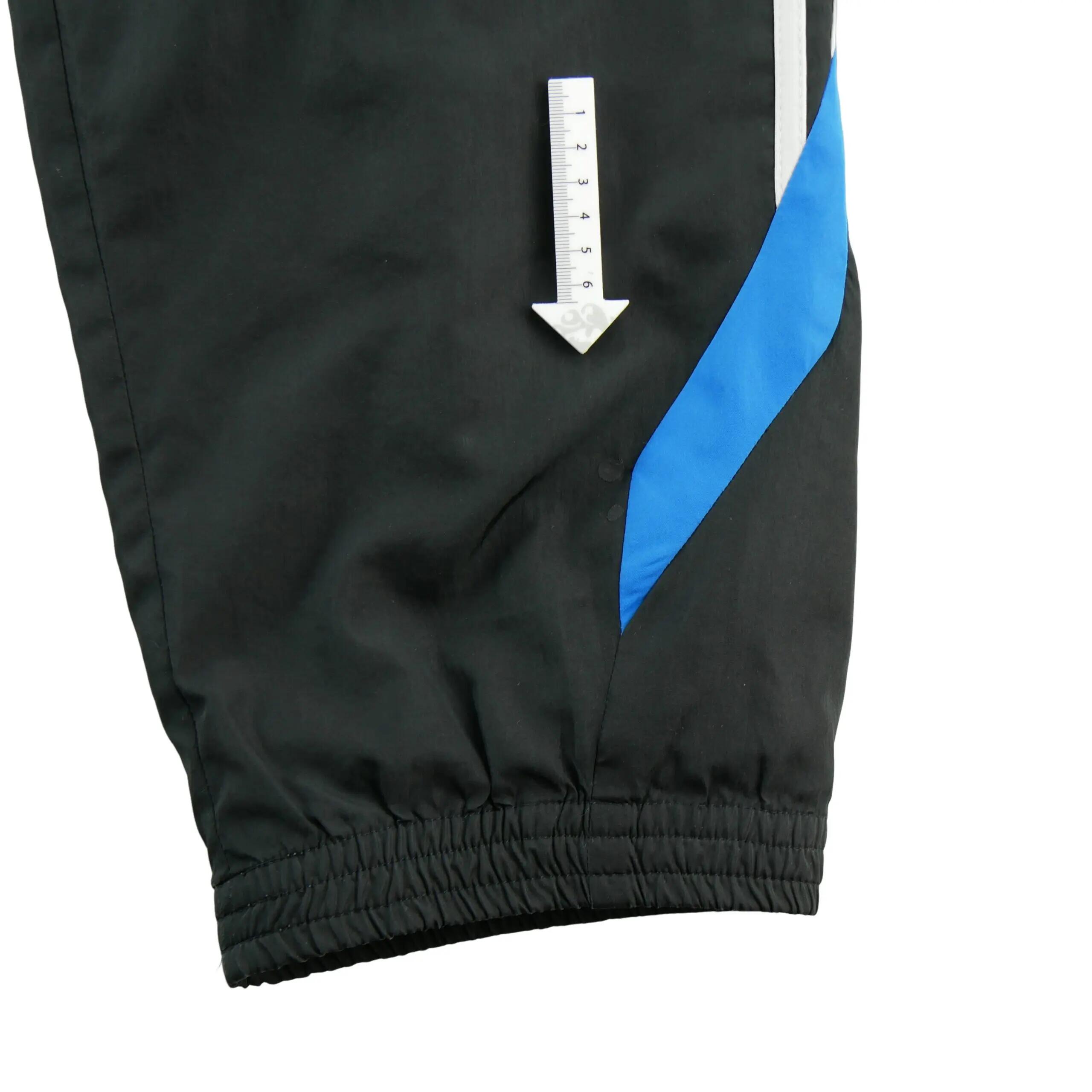 Jogging Homme 3 bandes Doublure mesh 6/10