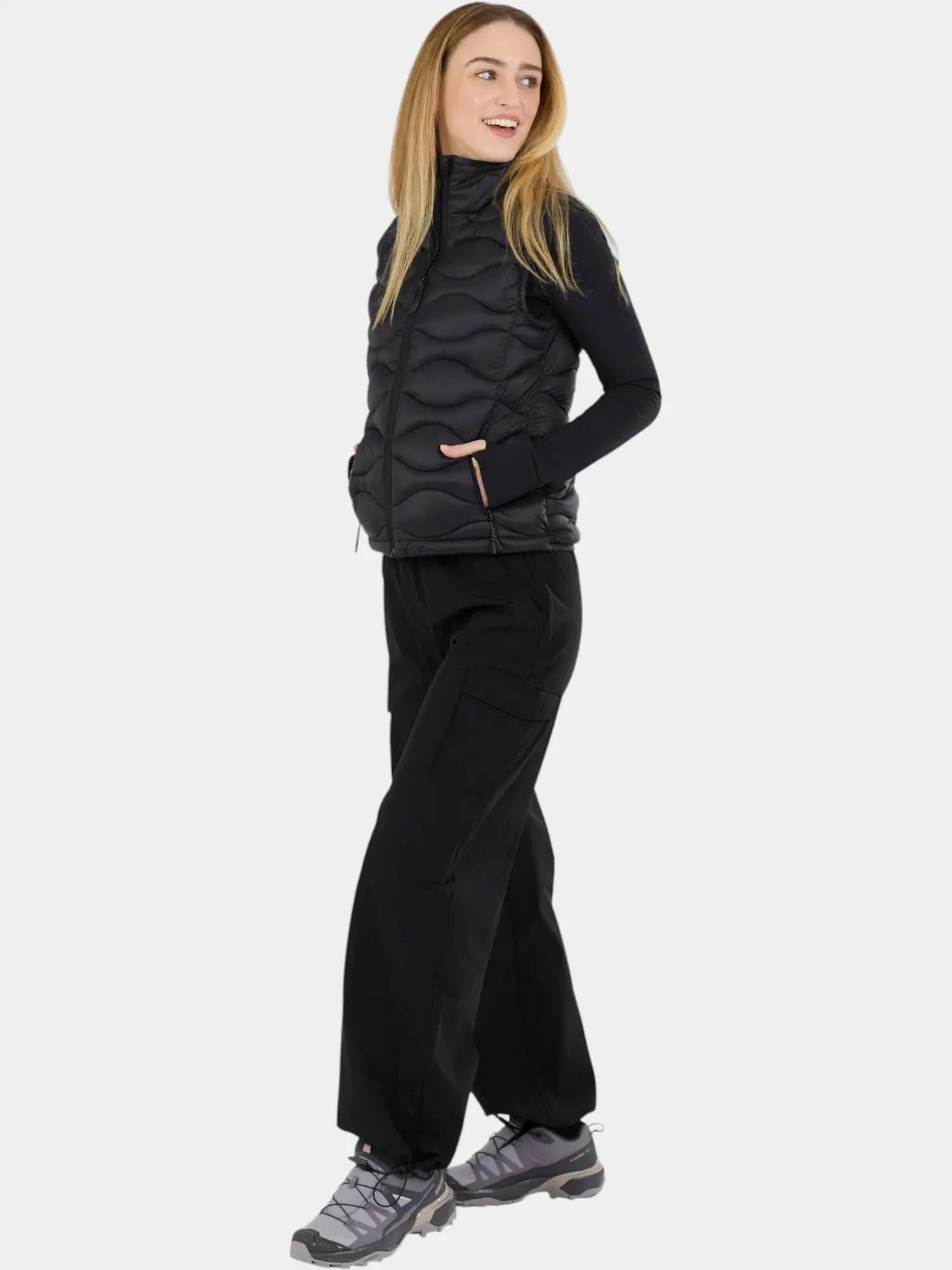 Veste Femme Nordwave 4/7