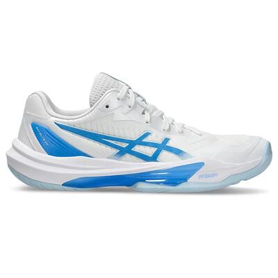 Asics sky elite ff 3 dames schoenen