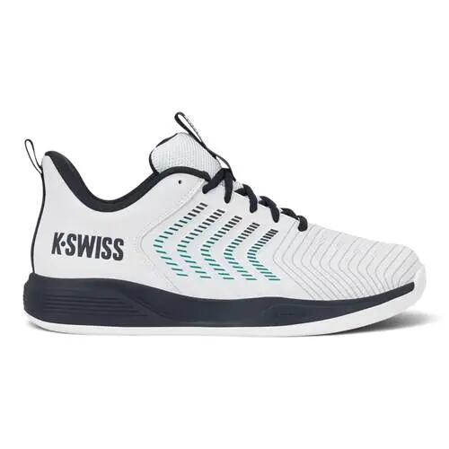 K-SWISS picture