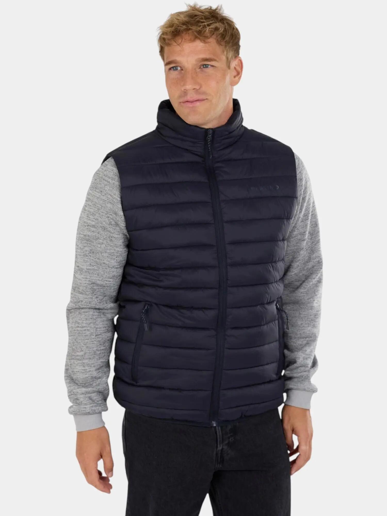 Vest Men Flint 5/7