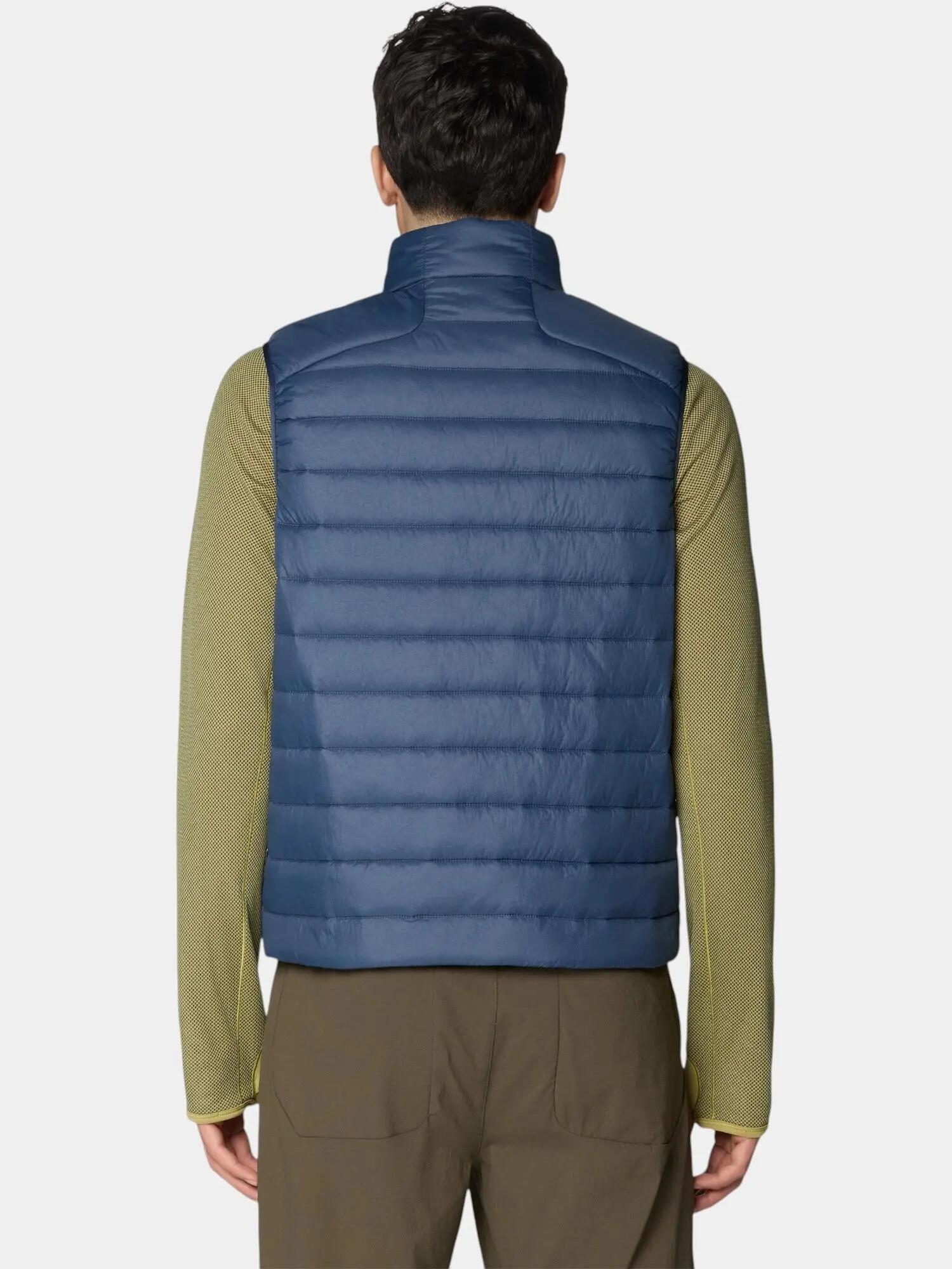 Vest Men Free Element™ 3/6