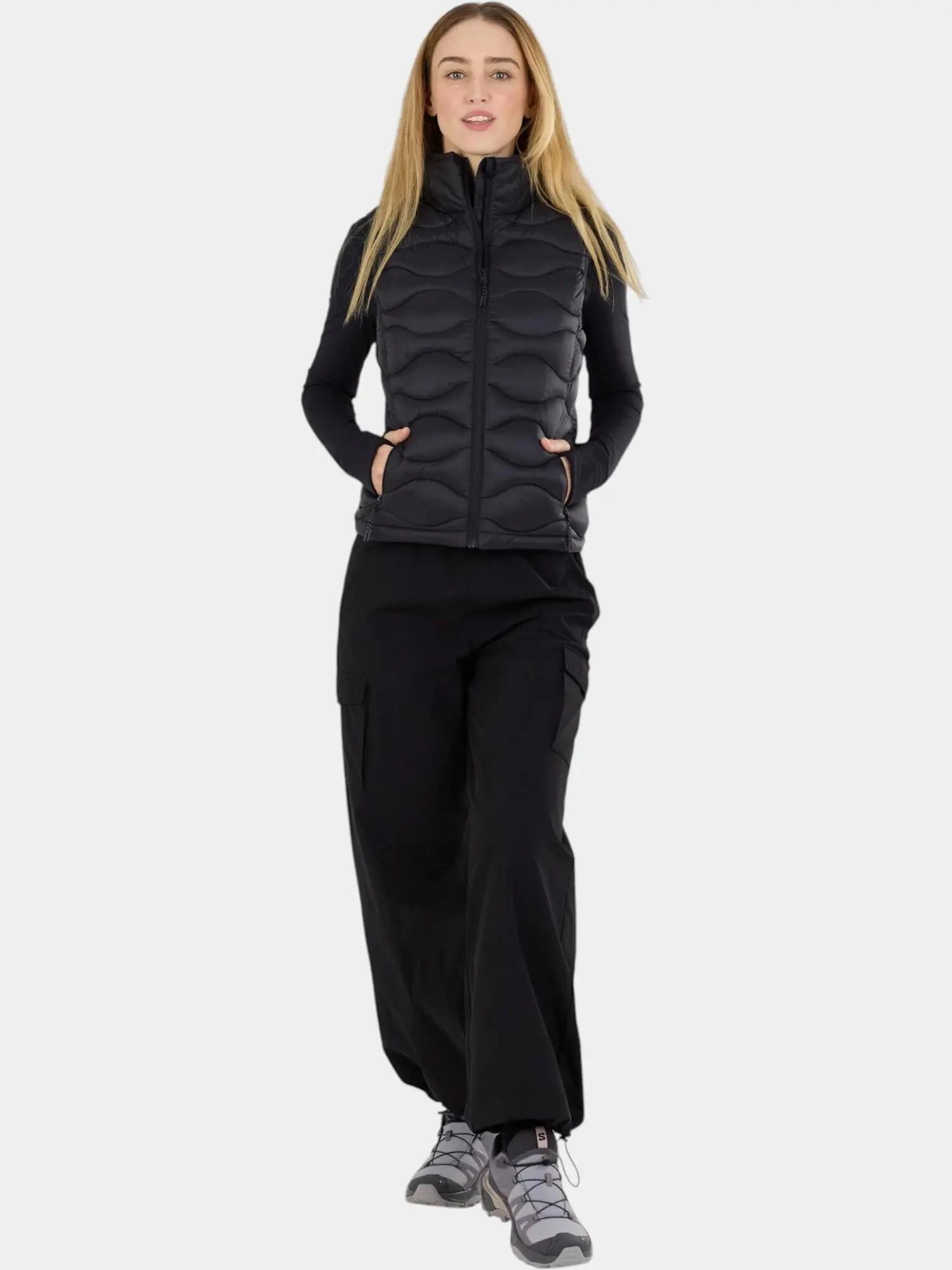 Veste Femme Nordwave 3/7