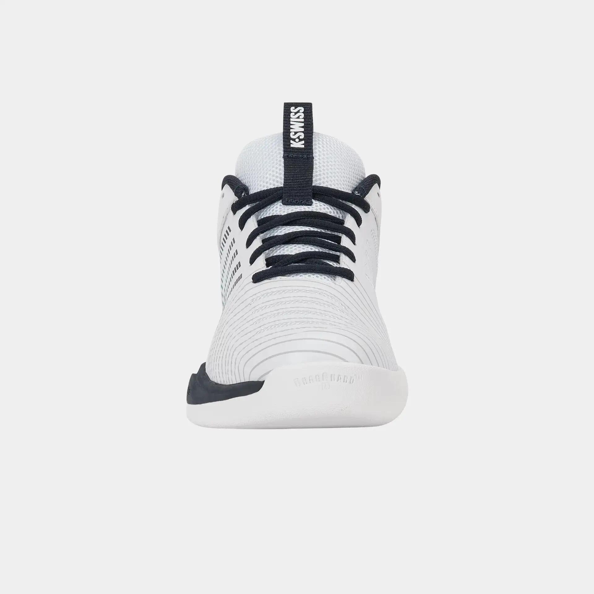 Buty do tenisa męskie K-Swiss Ultrashot Light 7/7