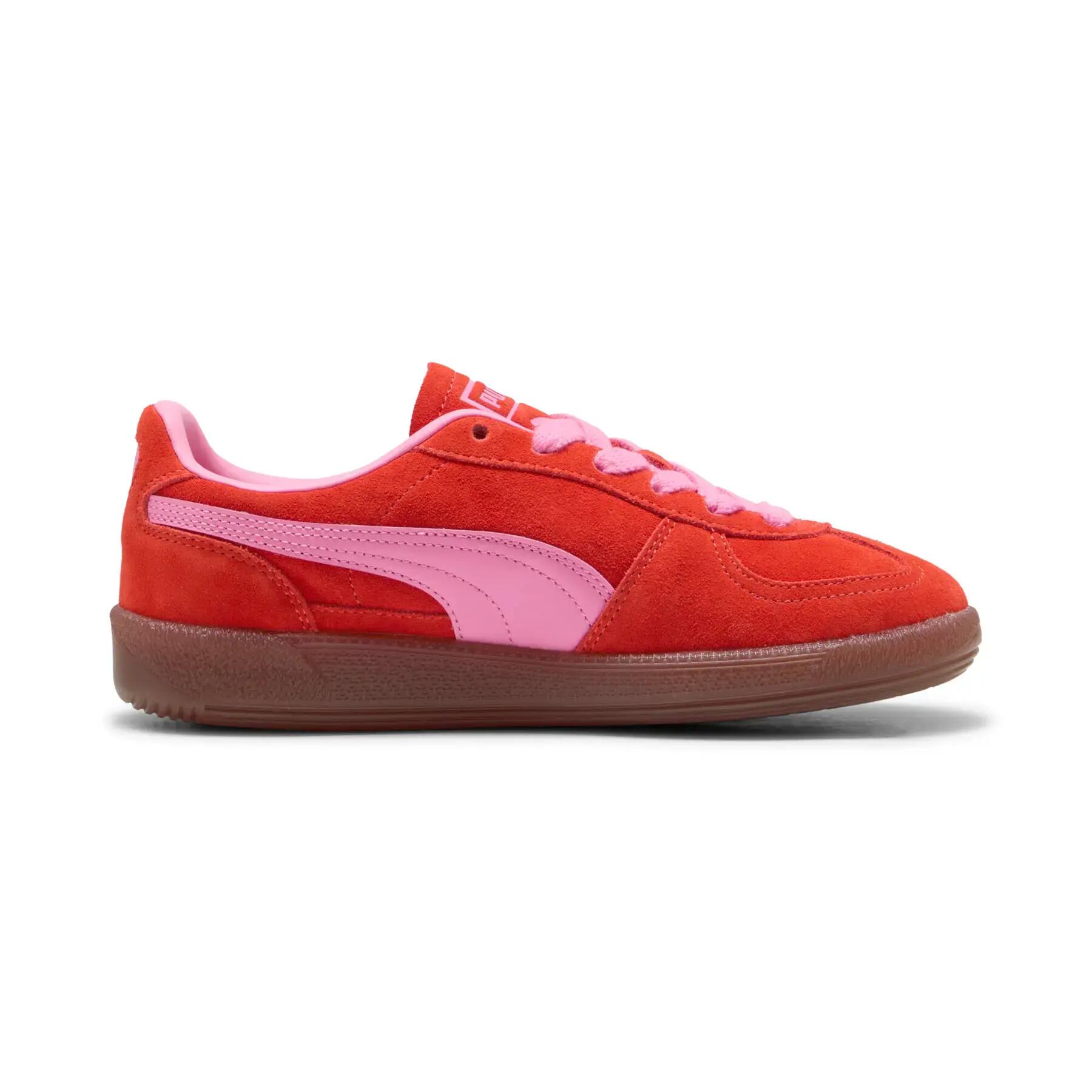 Baskets Puma Palermo 5/6