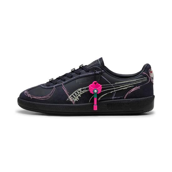 Zapatillas Puma Palermo Squid Game