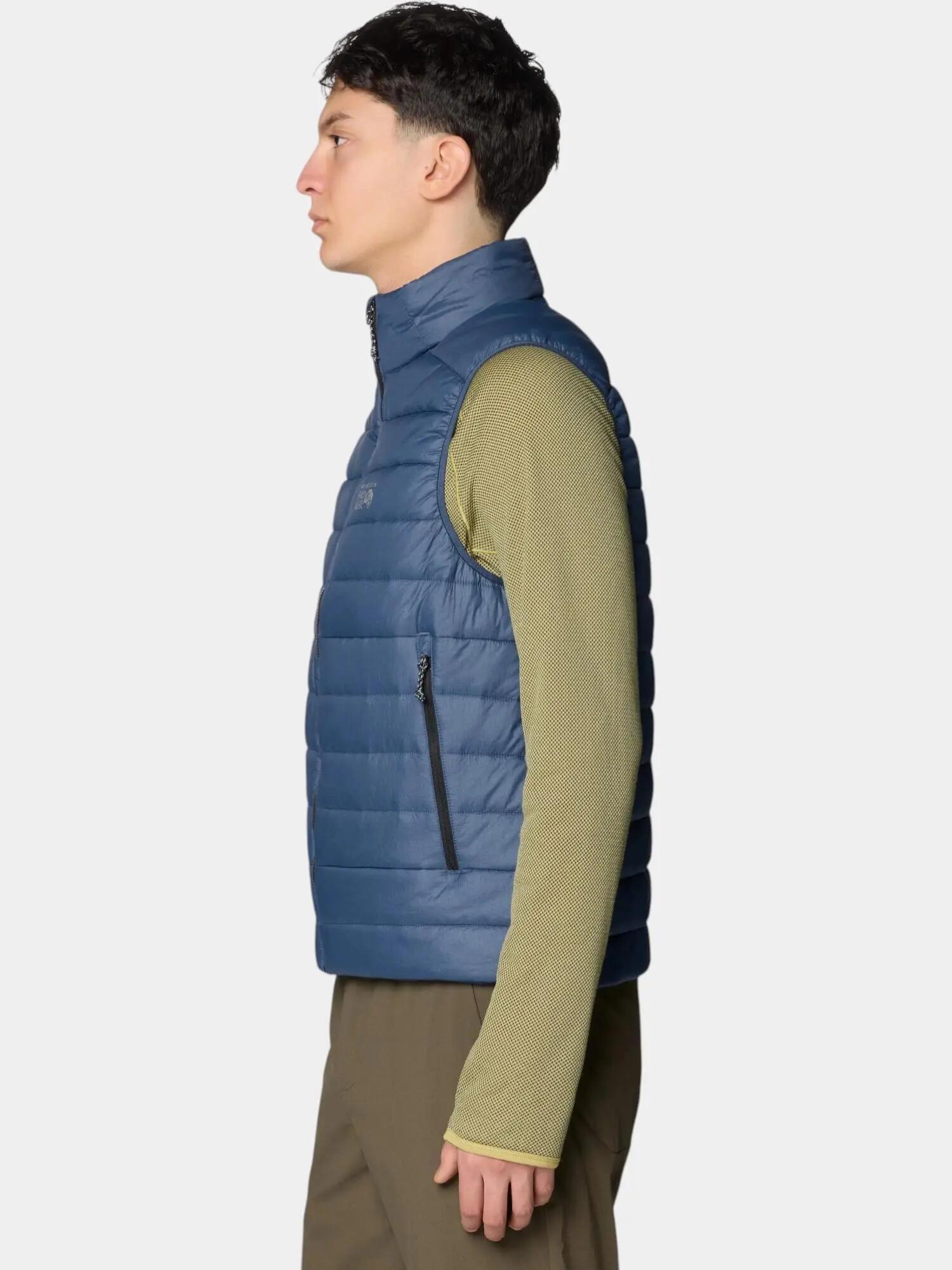 Vest Men Free Element™ 2/6