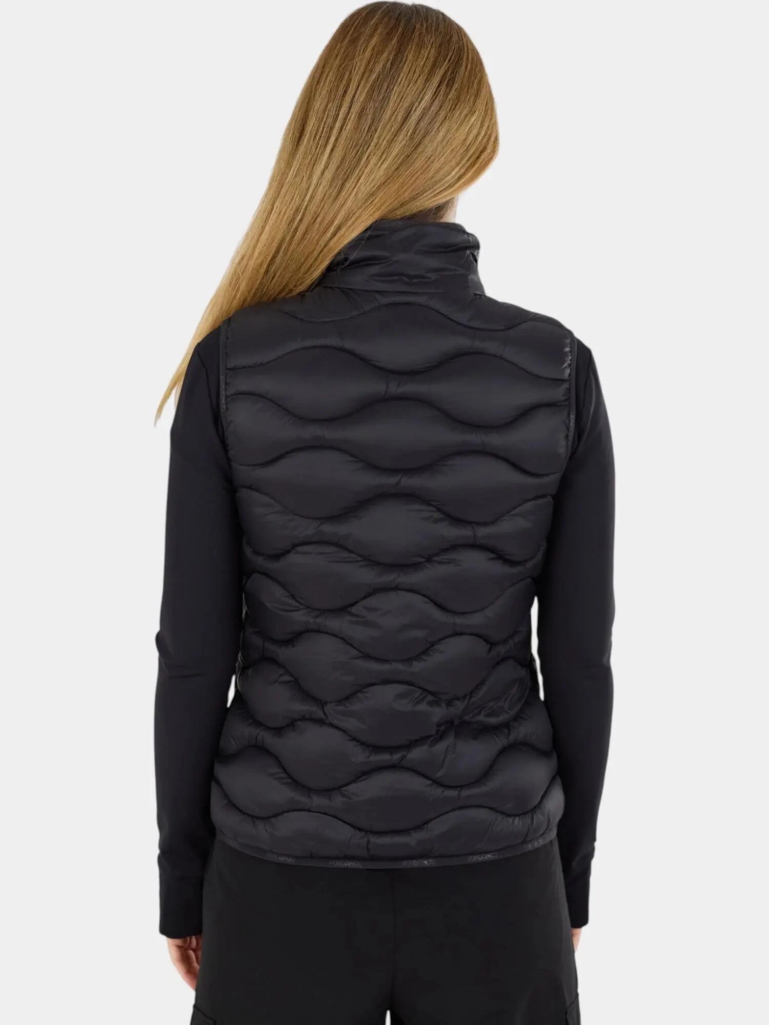 Veste Femme Nordwave 2/7