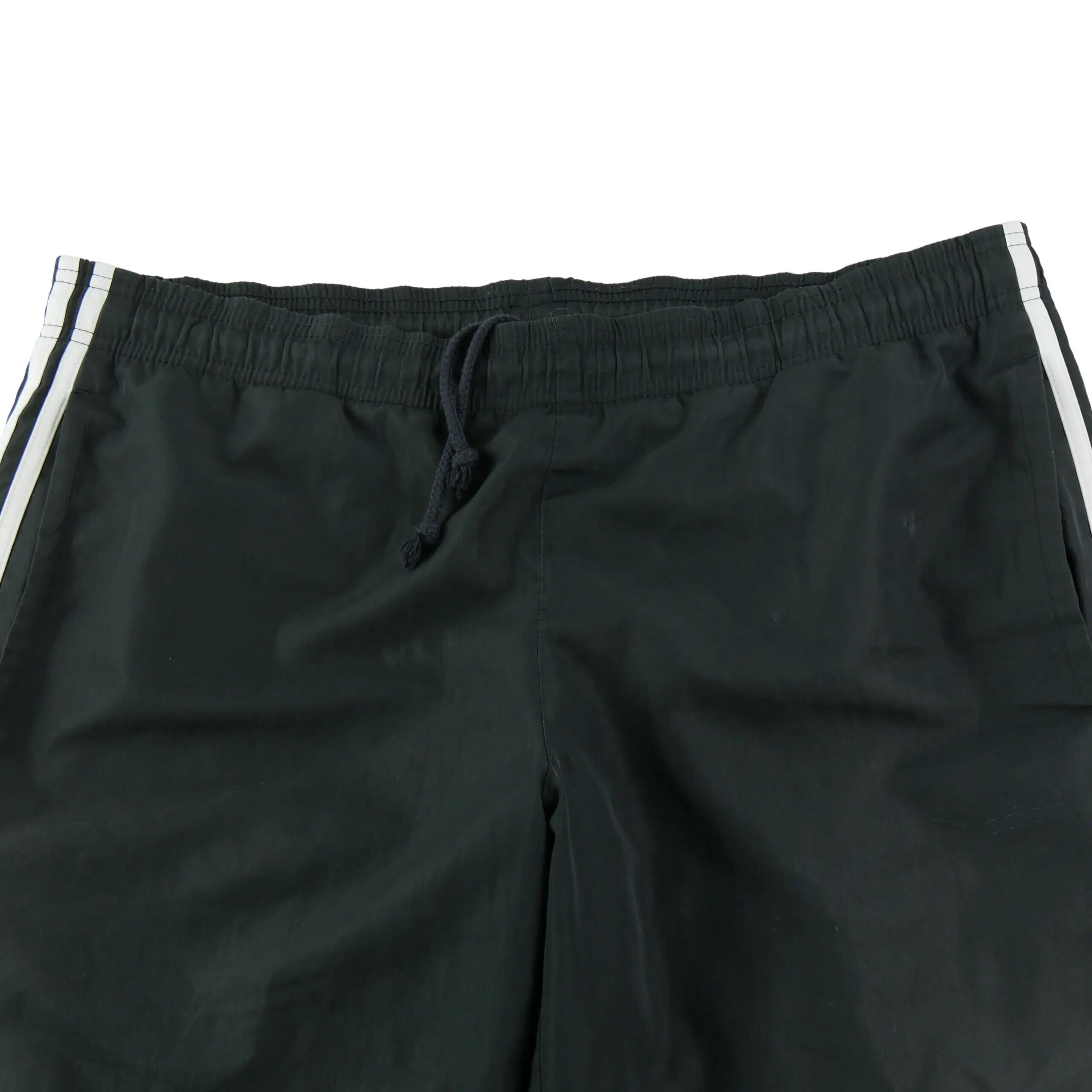 Jogging Homme 3 bandes Doublure mesh 4/10