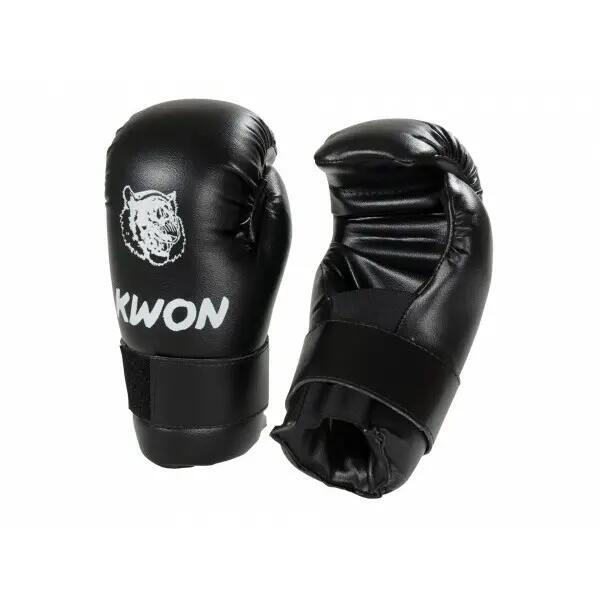 KWON picture