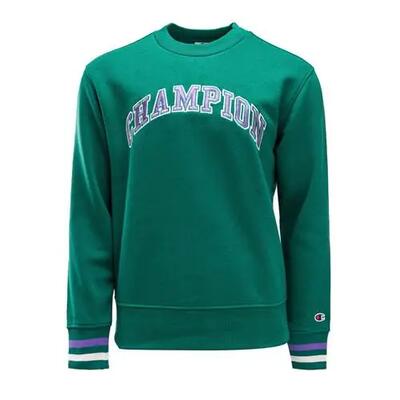 Felpe universali uomo Champion 219175GS571AVT