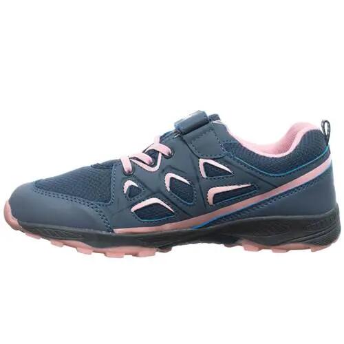 Trekkingschoenen unisex Lico Posadas Vs 4/4