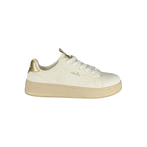 ELLESSE picture