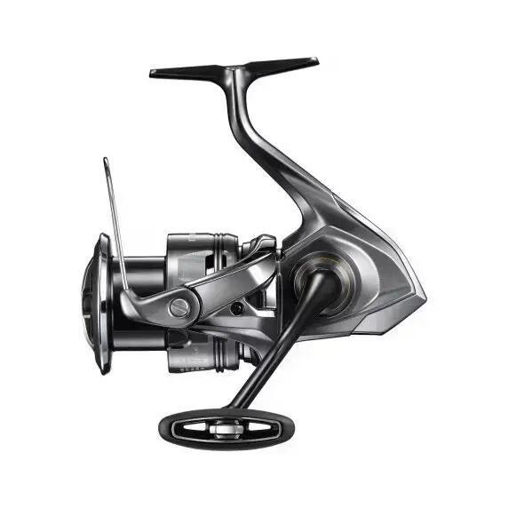 SHIMANO picture