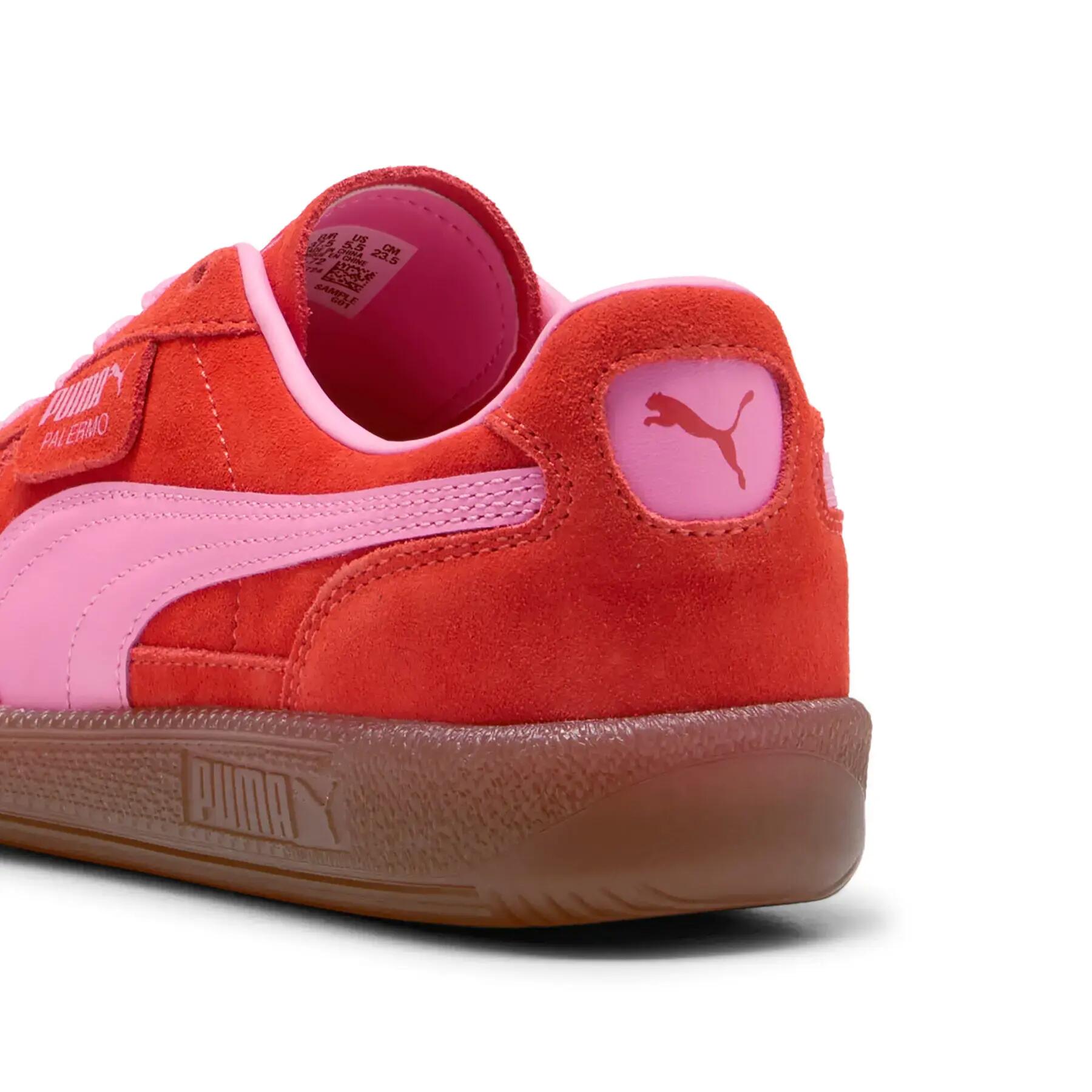 Baskets Puma Palermo 4/6