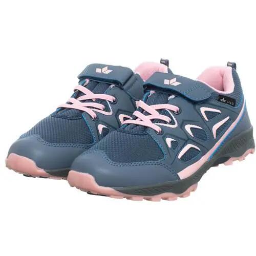 Trekkingschoenen unisex Lico Posadas Vs 3/4