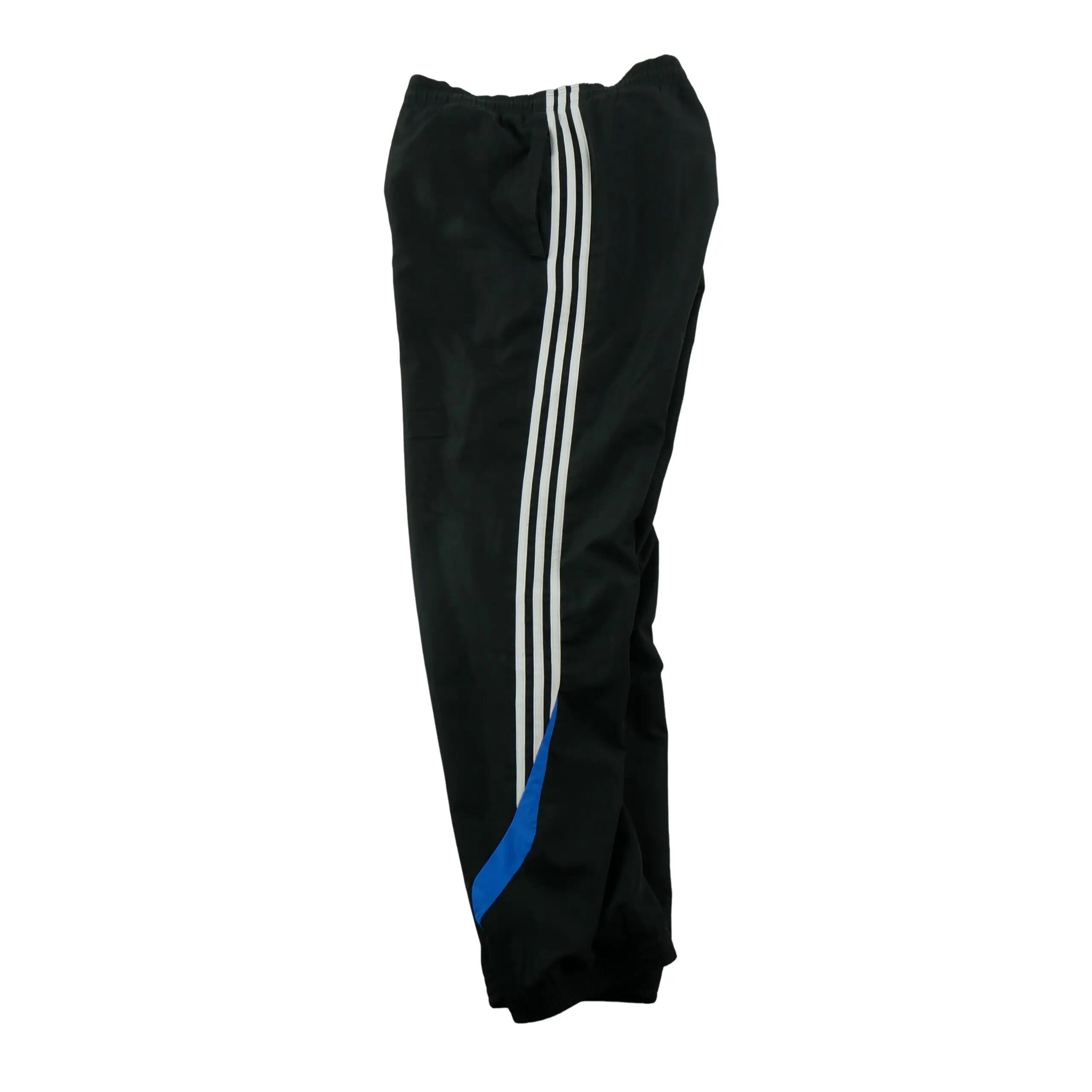 Jogging Homme 3 bandes Doublure mesh 3/10