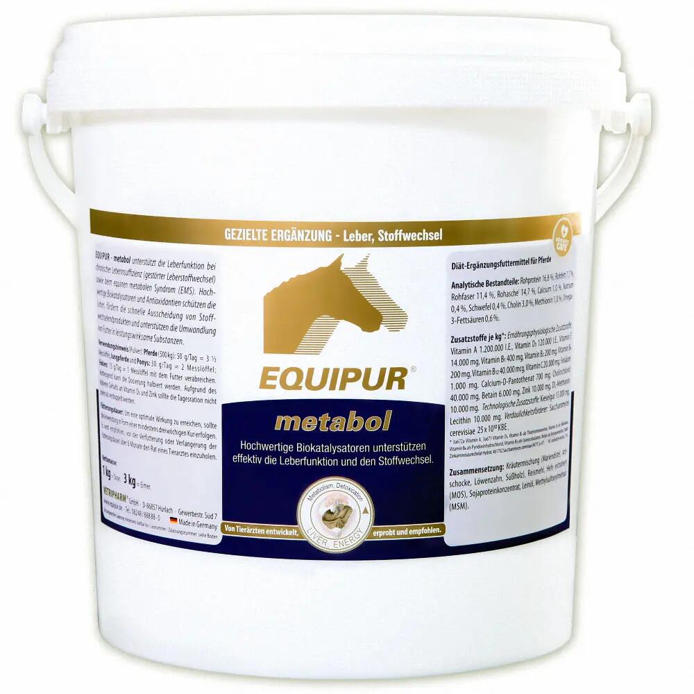 EQUIPUR picture