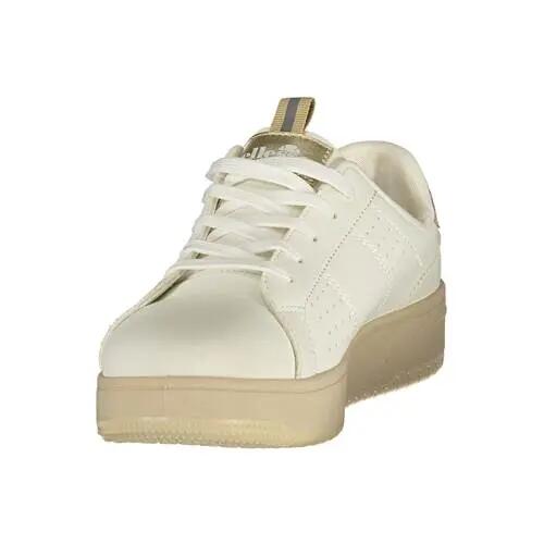 Buty do chodzenia damskie Ellesse sandy001leplepbi16438 3/3