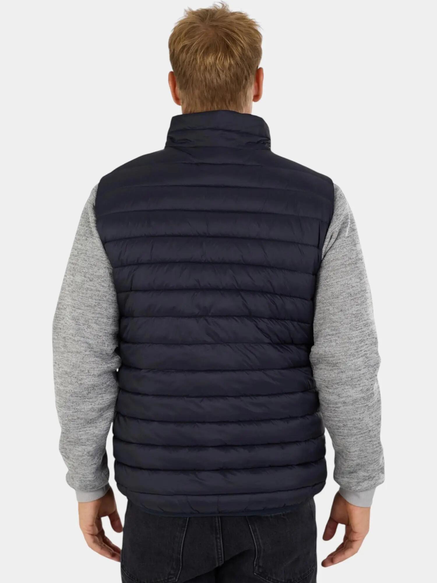 Vest Men Flint 2/7