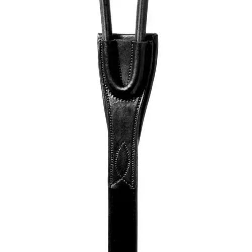 Martingale voor paarden Lexhis 3/3