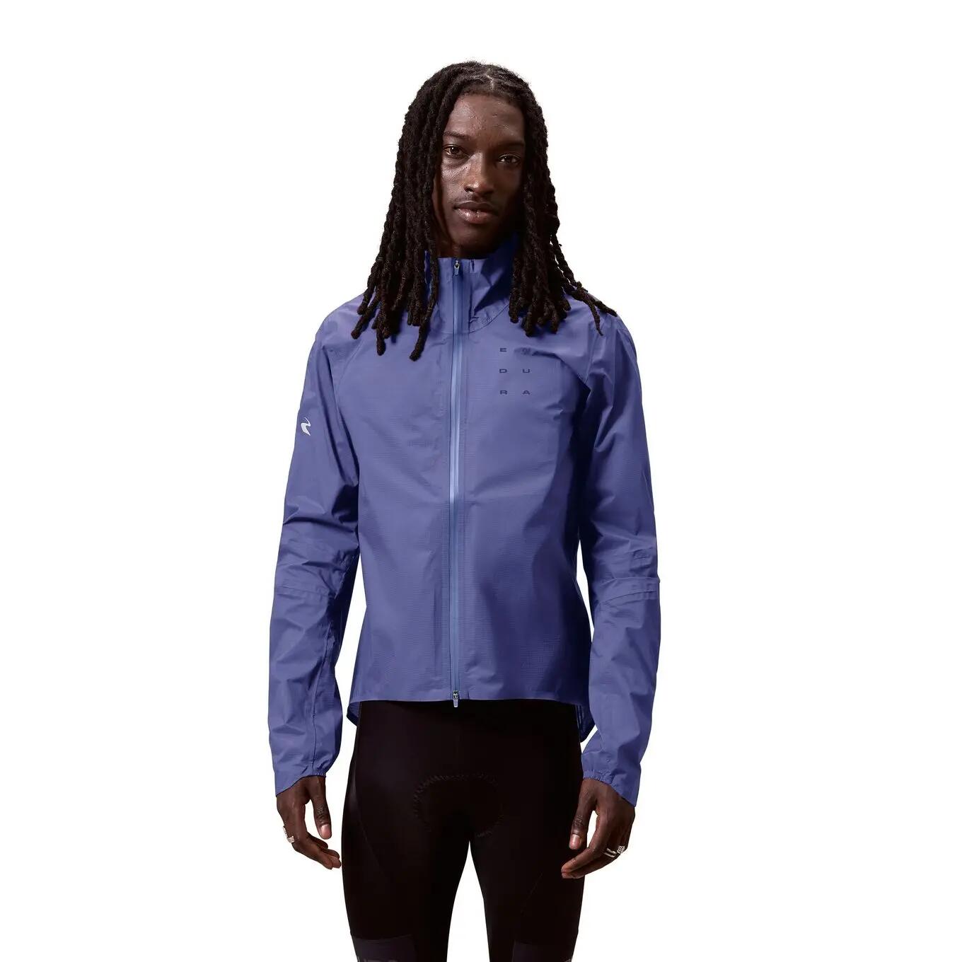 ENDURA picture