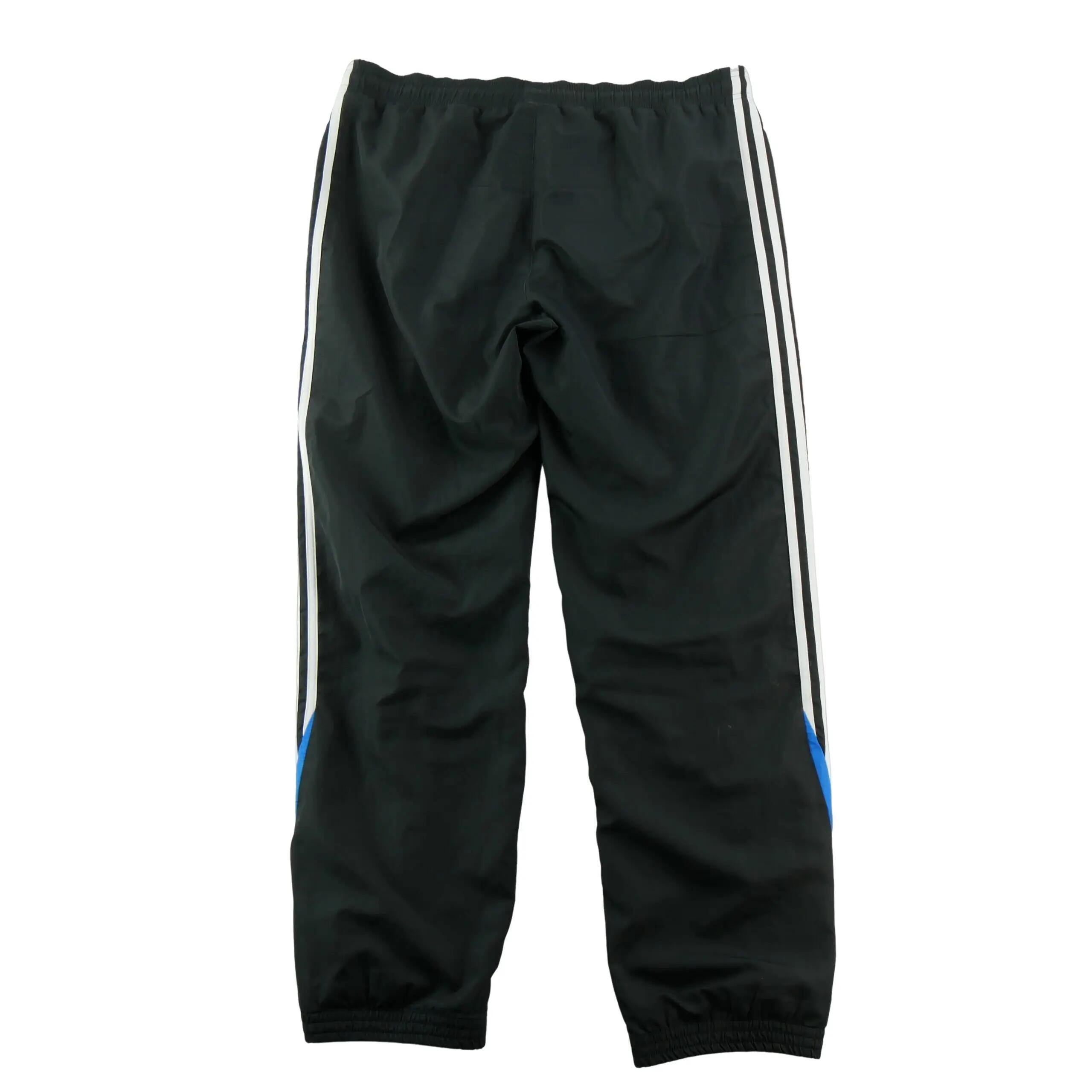 Jogging Homme 3 bandes Doublure mesh 2/10