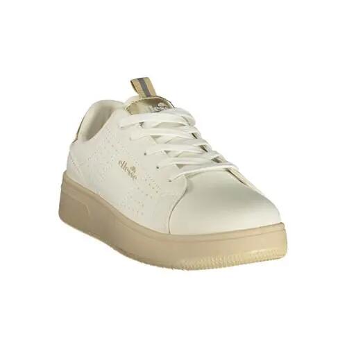 Buty do chodzenia damskie Ellesse sandy001leplepbi16438 2/3