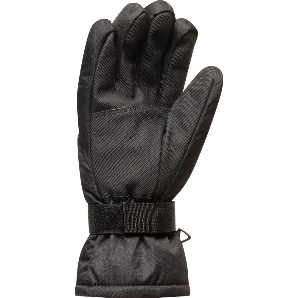 Gants de ski femme Cairn Ceres 2/2