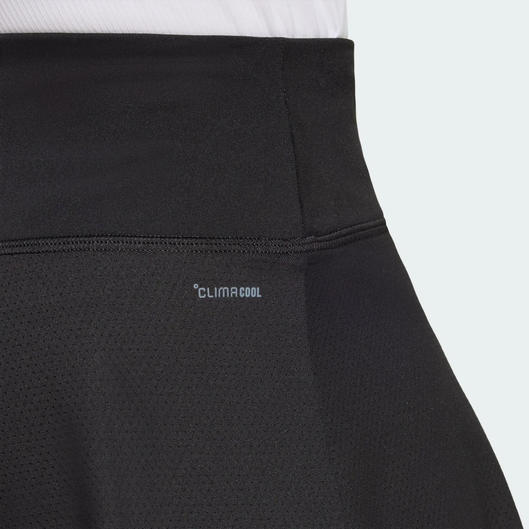 LANGER CLUB TENNIS CLIMACOOL ROCK 4/5