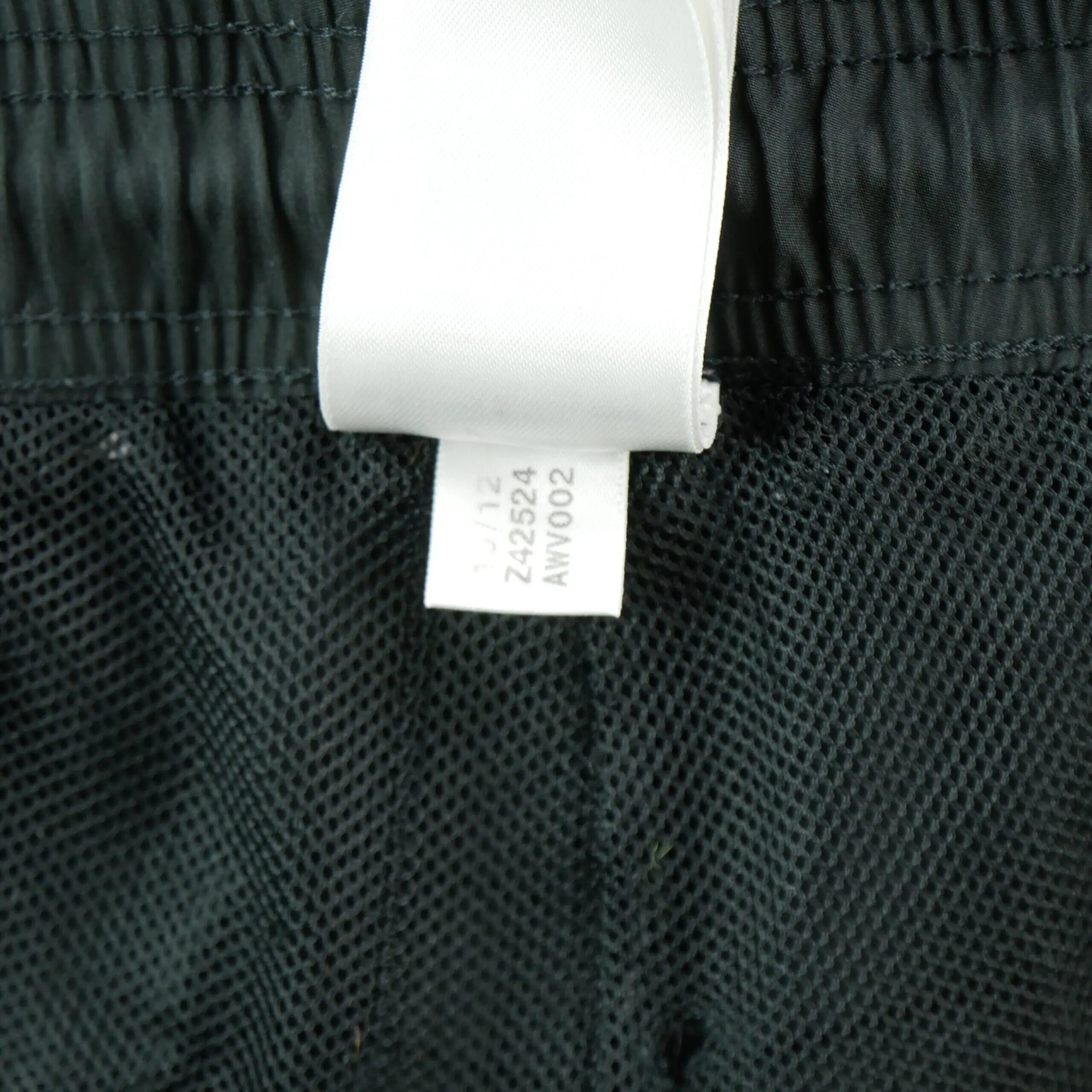 Jogging Homme 3 bandes Doublure mesh 10/10