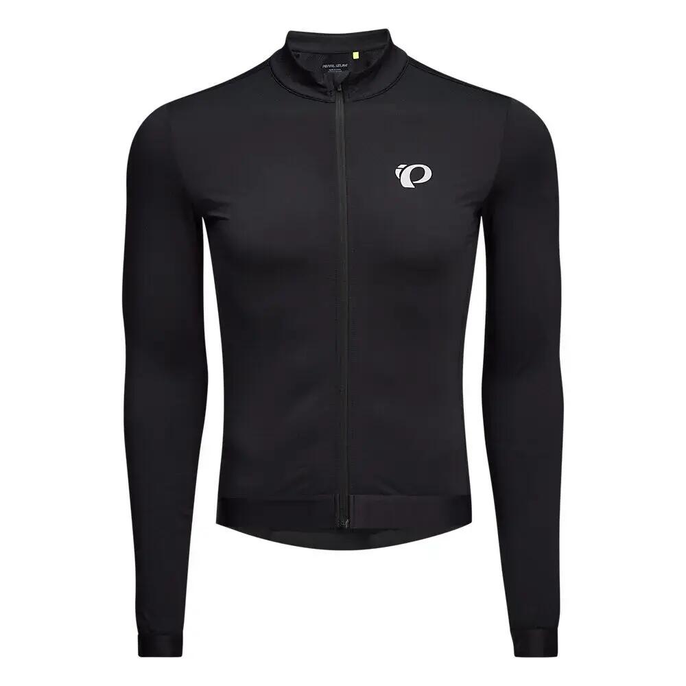 Maillot Pearl Izumi Attack 1/4