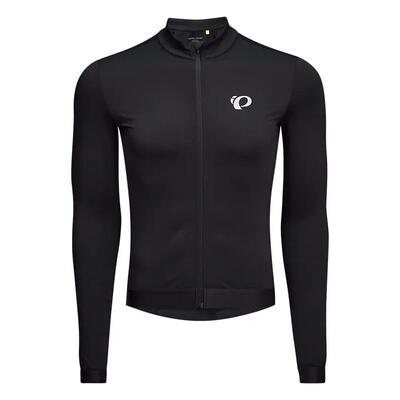 Maillot pearl izumi attack