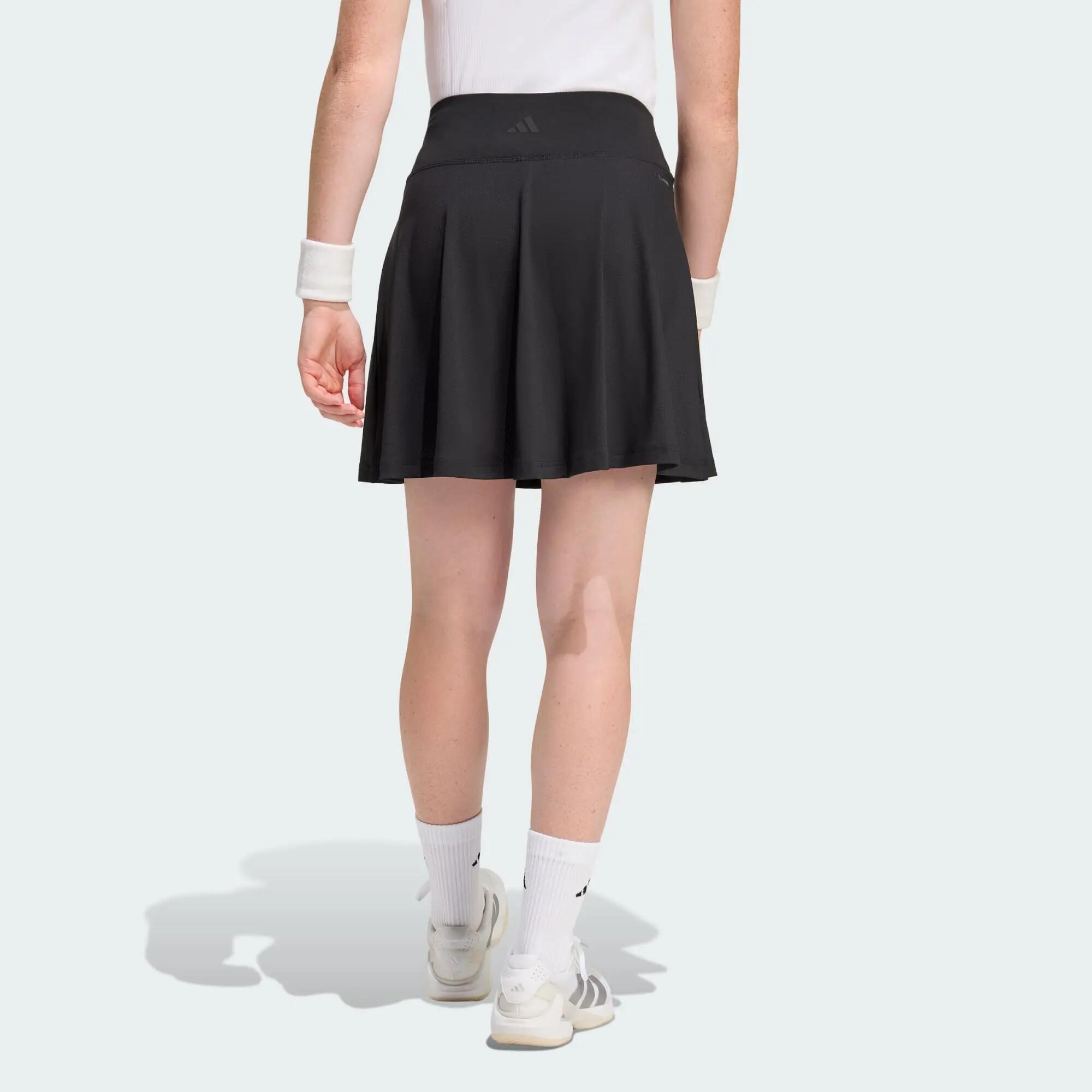 LANGER CLUB TENNIS CLIMACOOL ROCK 3/5