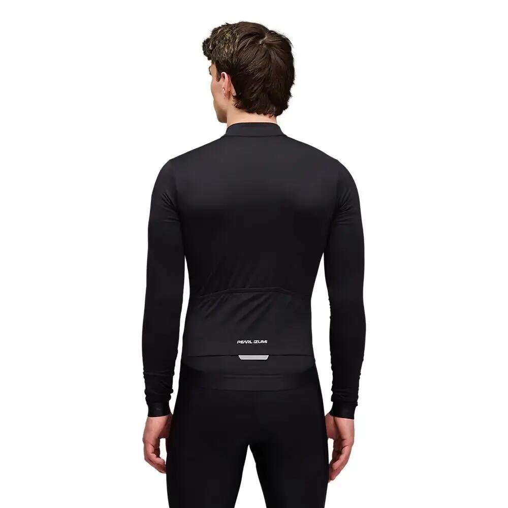 Maillot Pearl Izumi Attack 4/4