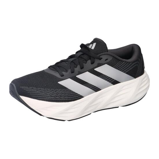 ZAPATILLA DE RUNNING GALAXY 8